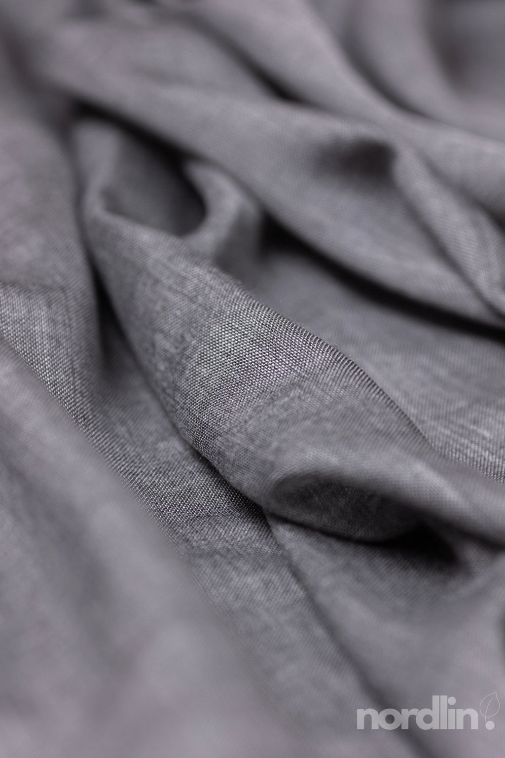 Mirage gray