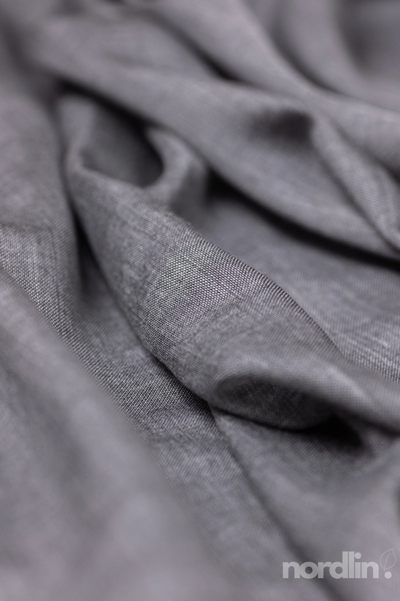 Mirage gray