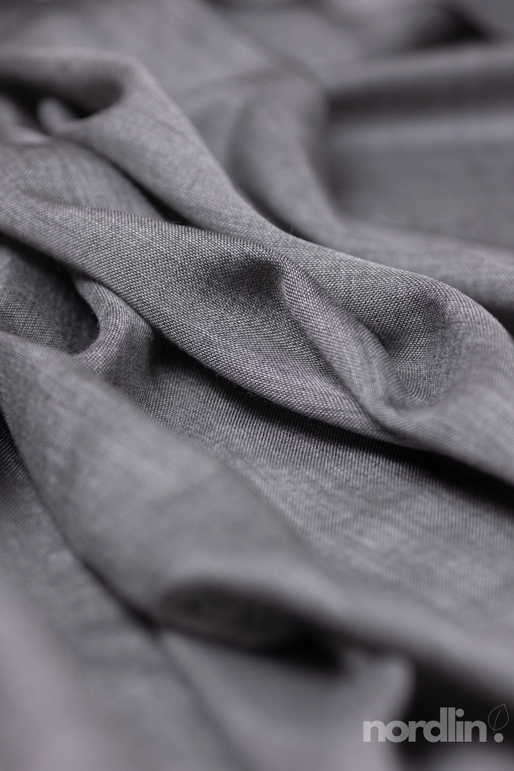 Mirage gray
