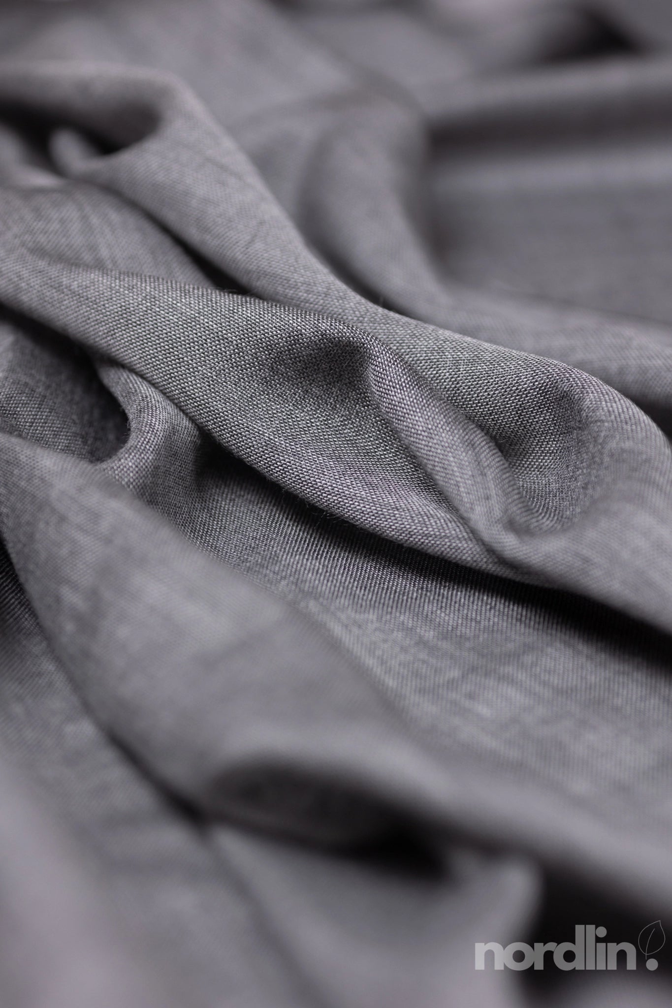 Mirage gray
