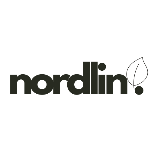 Nordlin